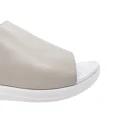 Best-selling Height Increasing 100% Genuine Leather Summer Outdoor Sport Shoes