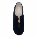Women's High Quality Durable Fashion Classic Sports Style Casual Shoes