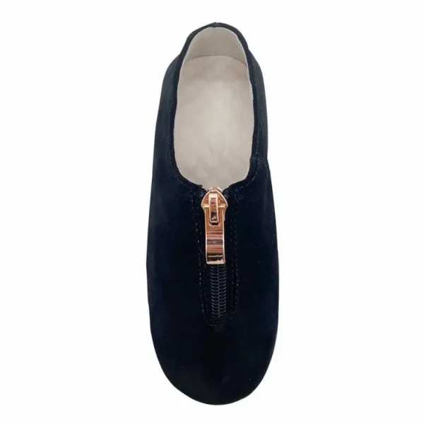 Women's High Quality Durable Fashion Classic Sports Style Casual Shoes - Image 6