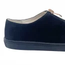 Women's High Quality Durable Fashion Classic Sports Style Casual Shoes