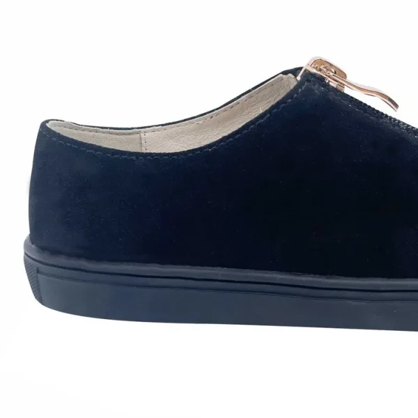 Women's High Quality Durable Fashion Classic Sports Style Casual Shoes - Image 3