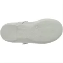 Professional Hard-wearing Soft Hard-wearing Fashion Trend Cow Leather Shoes