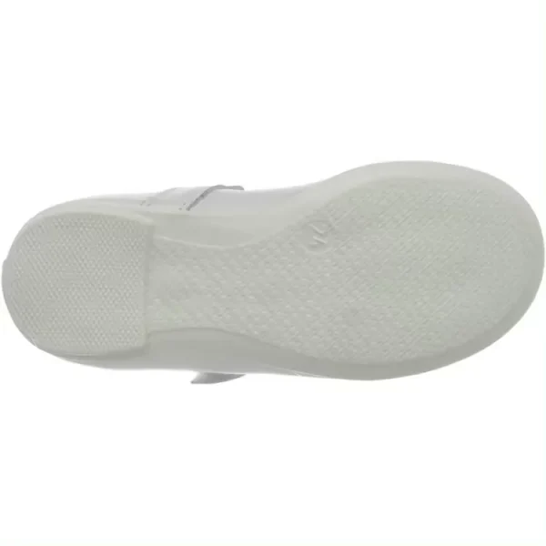 Professional Hard-wearing Soft Hard-wearing Fashion Trend Cow Leather Shoes - Image 6