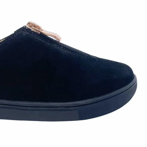 Women's High Quality Durable Fashion Classic Sports Style Casual Shoes - Image 2