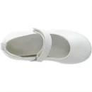 Professional Hard-wearing Soft Hard-wearing Fashion Trend Cow Leather Shoes