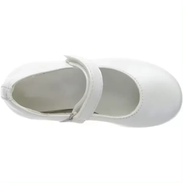 Professional Hard-wearing Soft Hard-wearing Fashion Trend Cow Leather Shoes - Image 4