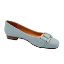 Top Quality Professional Design Hard-wearing Slip-on Genuine Leather Shoes