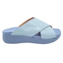 Hot Sales Fashion Trend Hard-wearing Comfortable Rubber Sole Classic Leisure Sandals