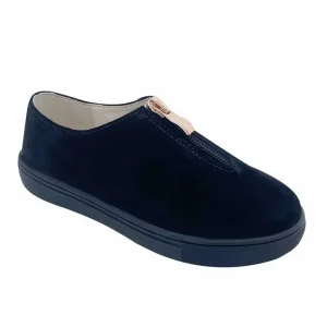 Women's High Quality Durable Fashion Classic Sports Style Casual Shoes