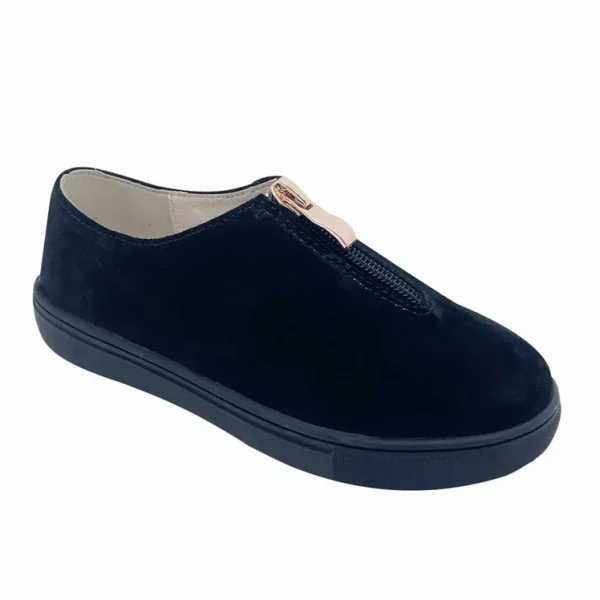 Women's High Quality Durable Fashion Classic Sports Style Casual Shoes