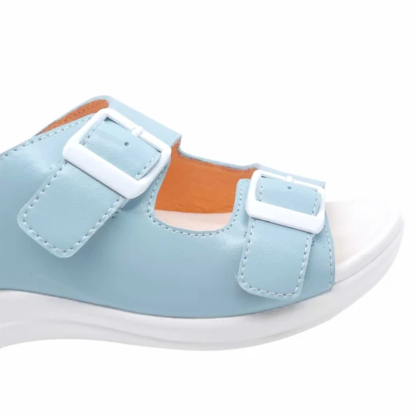High Quality Light Weight Fashion Trend Summer Comfortable Outdoor Sport Shoes - Image 5