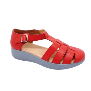 Hard-wearing Classic Leisure New Style Price Unique Design Sandals