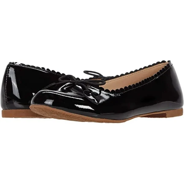 Professional Classic Leisure 100% Genuine Leather Fashion Trend Women Loafers Shoes Genuine Leather - Image 6