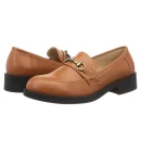 Professional Price Accept 100% Genuine Leather Women Loafers