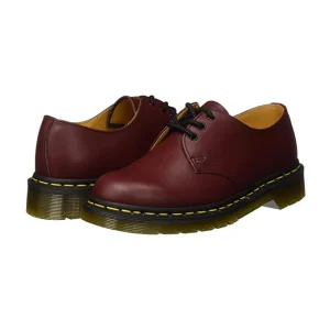 Price Light Weight Accept Women Genuine Leather Shoes