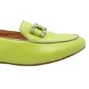 Hot-selling Finest Quality Fasion Design Slip-on Shoes Women Casual Shoes