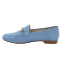 Stylish Comfortable Shoes for Women New Style Genuine Leather Shoes