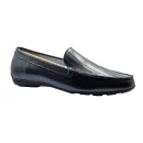 Price Accept Working Loafer Casual Sport Genuine Cow Leather Shoes
