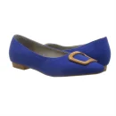 Professional Best-selling Accept Flat Shoes  Classic Leisure  Flat Suede Shoes