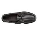 New Arrival Light Weight High Quality Hard-wearing Genuine Leather Shoes Women Flats Shoes