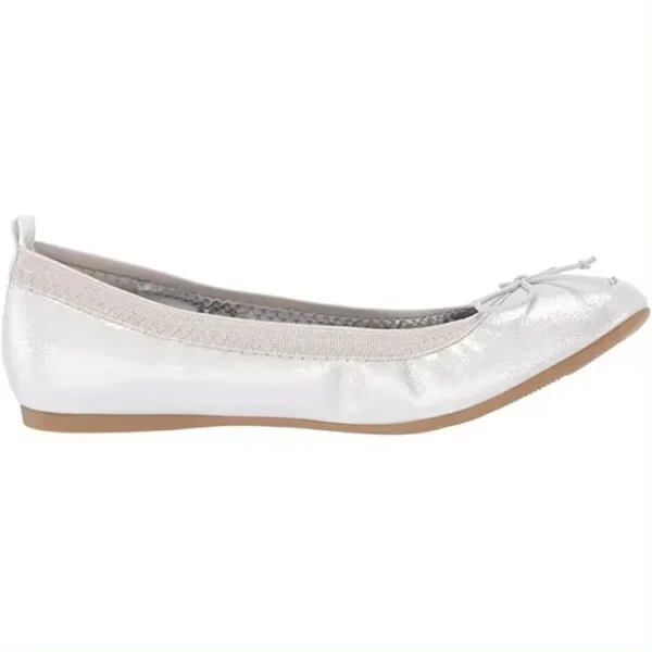 Professional Stylish Accept Women 100% Genuine Leather Shoes - Image 2