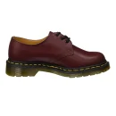Price Light Weight Accept Women Genuine Leather Shoes