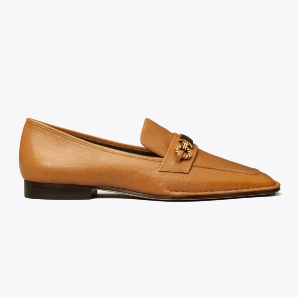 Price Walking New Style Cow Leather Fashion Trend Flats Shoes for Ladies - Image 5