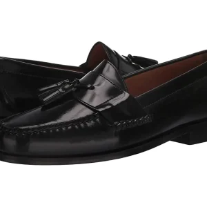 Light Weight Fashion Trend Single Flats Breathable Genuine Leather Shoes for Women