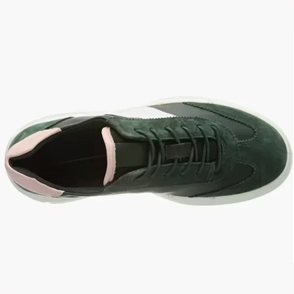 Professional High-end Classic Leisure High Quality New Arrival Sneakers for Ladies - Image 4