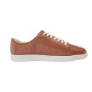 High Quality Comfortable Women Leather Shoes Fashion Sport Shoes