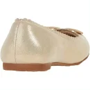 Professional Classic Leisure 100% Genuine Leather Fashion Trend Women Loafers Shoes Genuine Leather