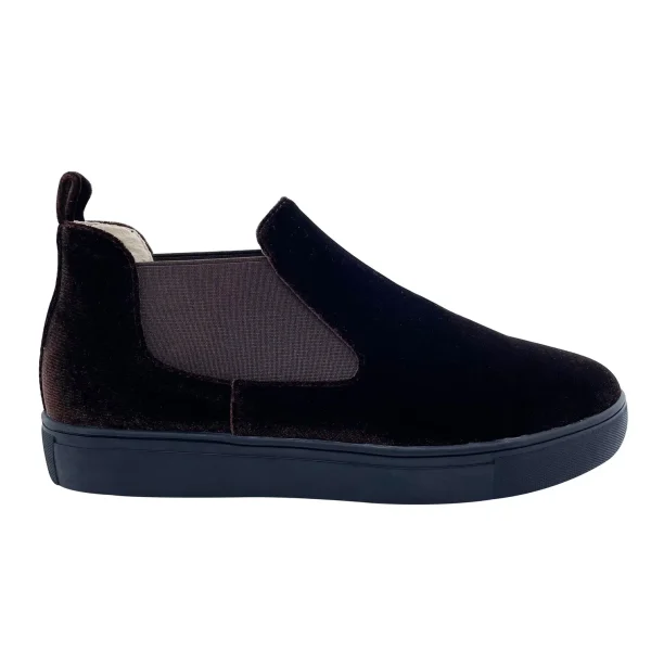 Best-selling Casual Sport New Fashion Hard-wearing Breathable Shoes - Image 2