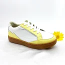 New Fashion Accept Comfortable Hard-wearing Sneaker Shoes for Women