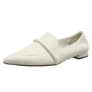 Professional Best-selling Unique Design Accept Women Cow Leather Shoes