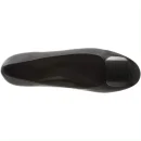 Professional Light Weight New Styles Classic Leisure Genuine Leather Shoes for Women