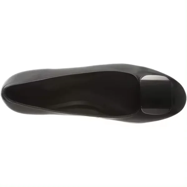 Professional Light Weight New Styles Classic Leisure Genuine Leather Shoes for Women - Image 2