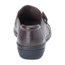 Price  New Style Womens Leather Loafers  Casual Leather Shoes