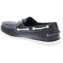 New Style Casual Comfortable Classic Versatile Unique Design Loafers Women's Flats Shoes