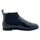 Best-selling New Style 100% Genuine Leather Boots