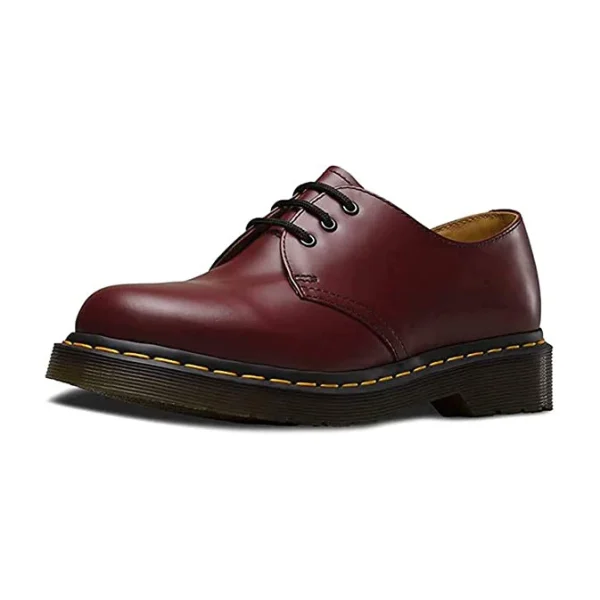 Price Light Weight Accept Women Genuine Leather Shoes - Image 3