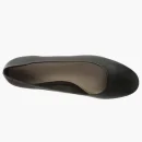 New Style Professional Unique Design Leather Shoes Casual Flat Shoes Ladies