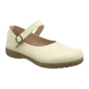 Professional Direct Sale 100% Genuine Leather High Quality Comfortable Women Leather Shoes