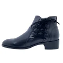 Hot Sales High Quality Ladies 100% Genuine Leather Boots