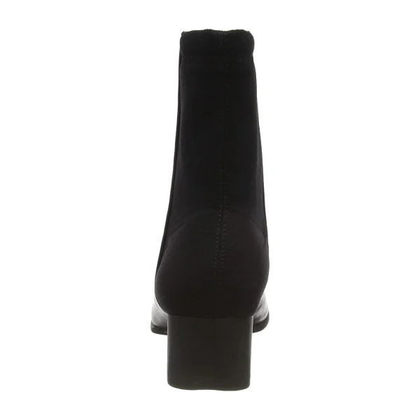 Direct Sale Classic Leisure High Quality High-end Genuine Leather Shoes - Image 4