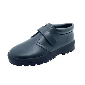 Leather Shoes Accept  Hard-wearing Fashion New Style Leather Shoes