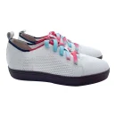 Fashion Trend Professional Sneakers Outdoor Sport Women Casual Shoes