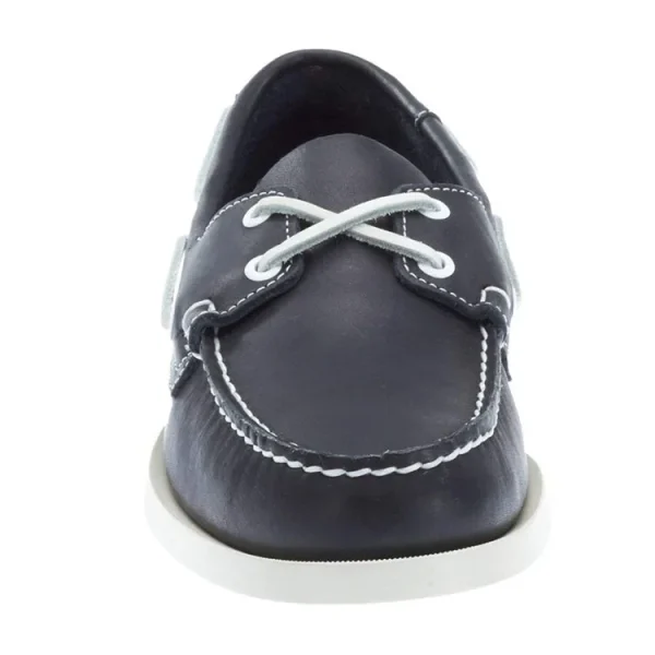 New Style Casual Comfortable Classic Versatile Unique Design Loafers Women's Flats Shoes - Image 3