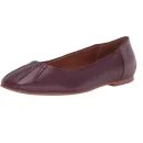 Professional Classic Leisure New Product Hard-wearing Fashion Trend Cow Leather Shoes