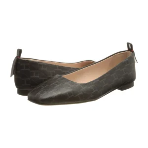 Professional Women Daily Life Shoes High-end Casual  Flat Shoes