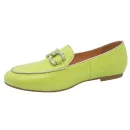 Hot-selling Finest Quality Fasion Design Slip-on Shoes Women Casual Shoes